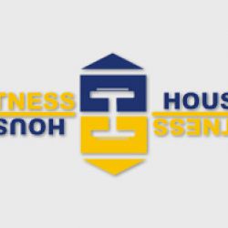 Бассейн Fitness House Family