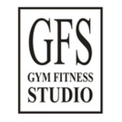 Бассейн фитнес-клуба Gym Fitness Studio