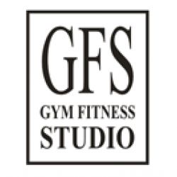Бассейн фитнес-клуба Gym Fitness Studio