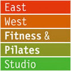 Бассейн фитнес-клуба East-West Fitness & Pilates Studio