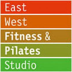 Бассейн фитнес-клуба East-West Fitness & Pilates Studio
