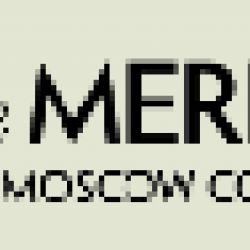 Бассейн фитнес-клуба Le meridien moscow country club