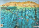 The Bells - Blue Hole. ����� ��� ��������.