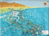 North Ras Abu Galum. ����� ��� ��������.